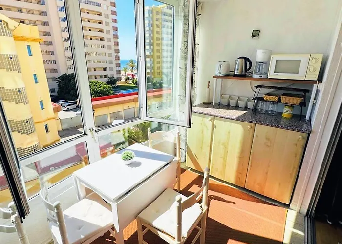 Bougainvillea フエンヒロラ